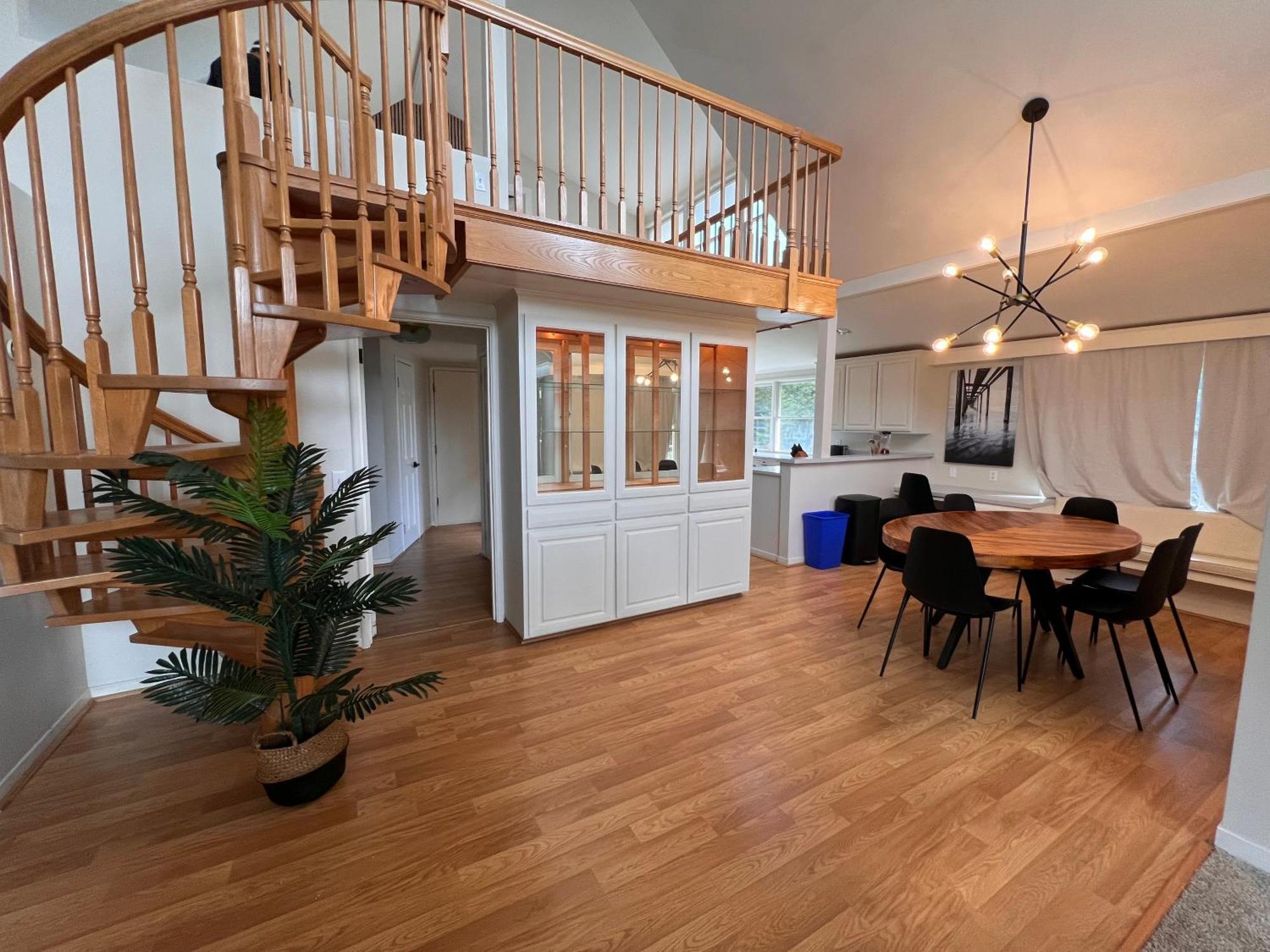 Mendo Bungalow Mendocino Ngoại thất bức ảnh