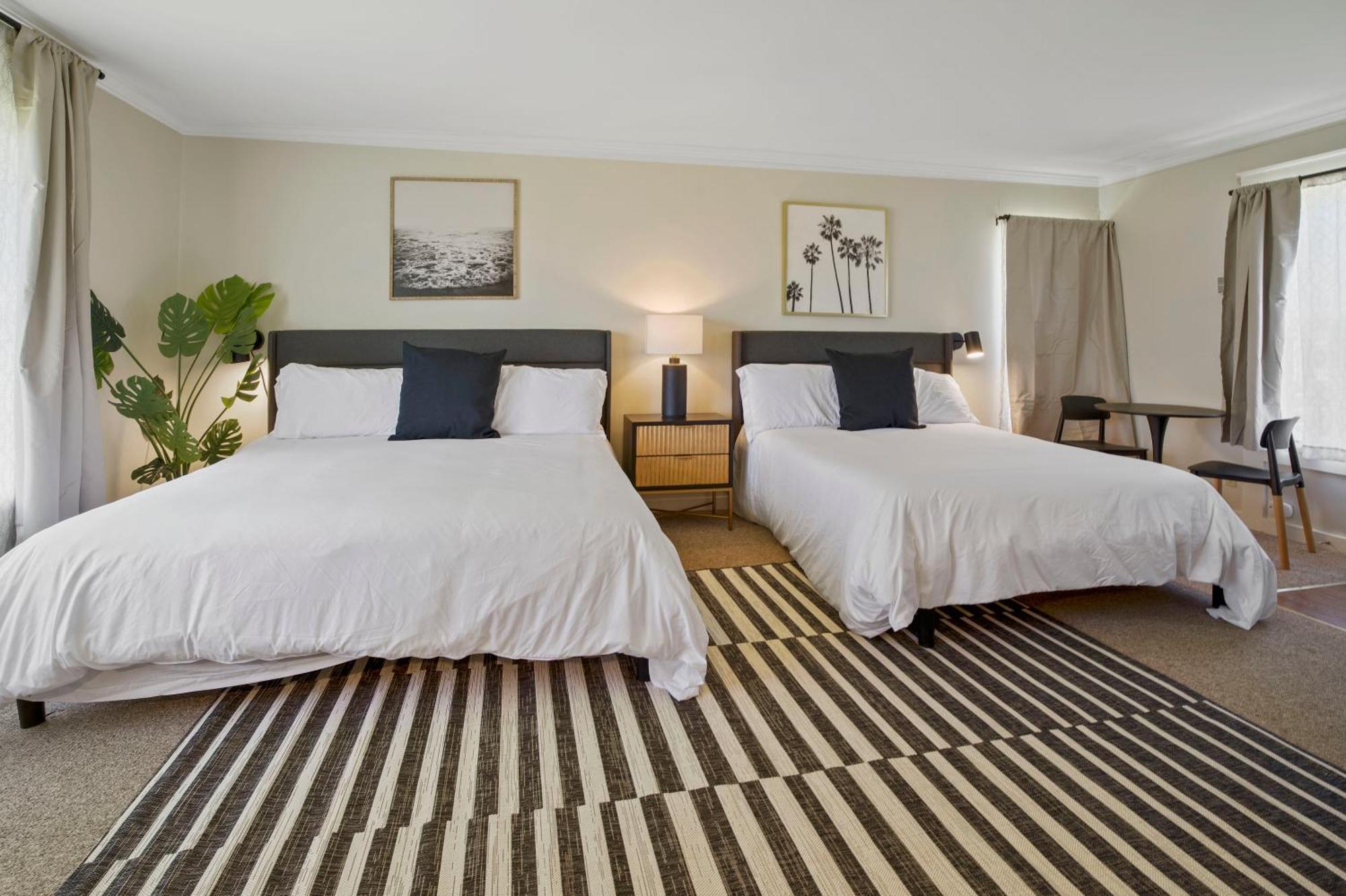 Mendo Bungalow Mendocino Ngoại thất bức ảnh