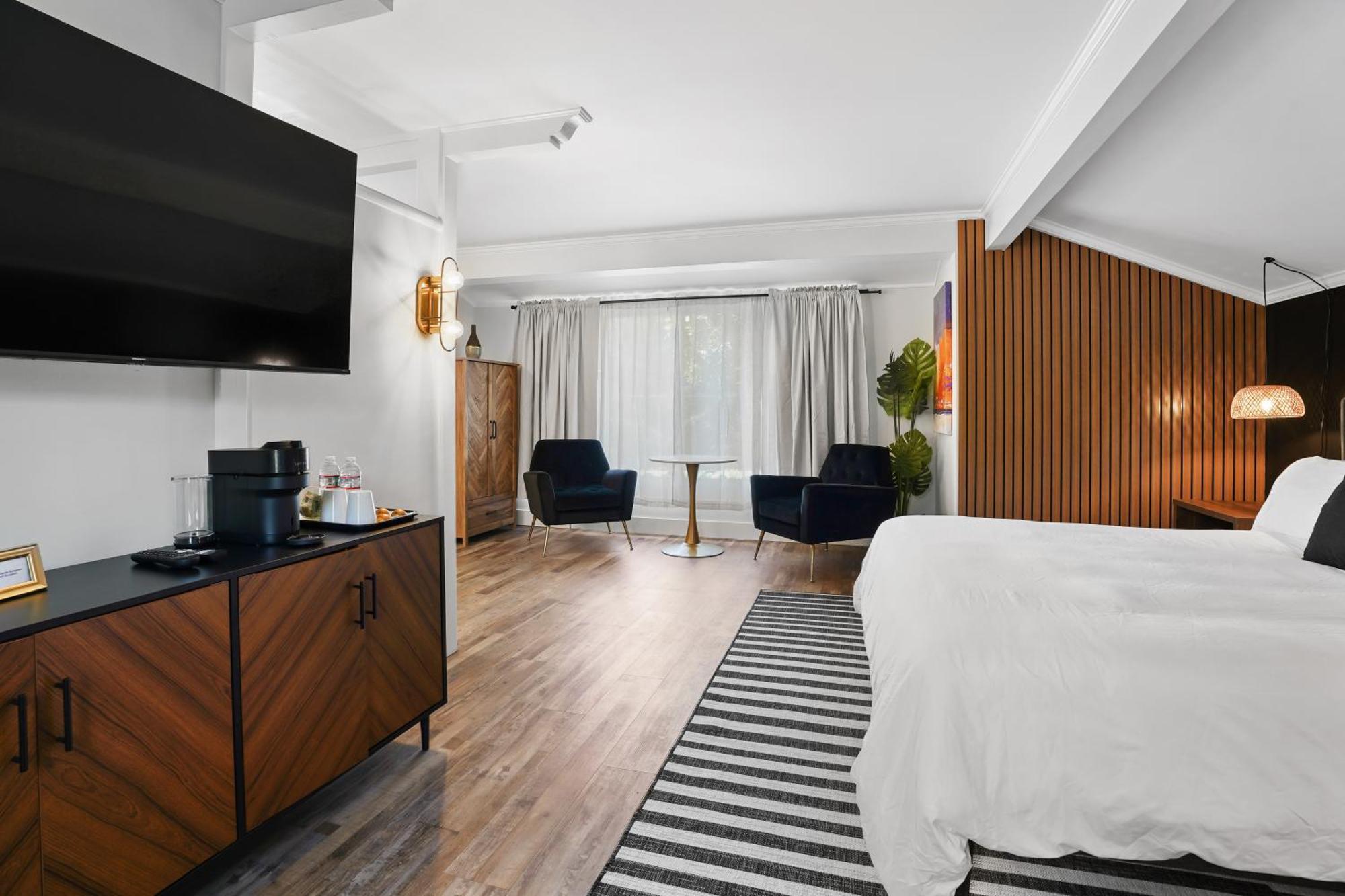Mendo Bungalow Mendocino Ngoại thất bức ảnh